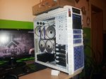 20121223_215358.jpg