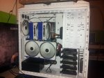 20121223_222949.jpg