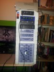 20121223_222958.jpg