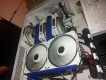 20121223_223006.jpg