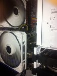 20121223_223013.jpg