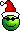 xmas1_cool.gif