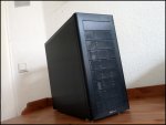 Lian Li PC-A17b.JPG