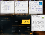 allbenchmark 8.png