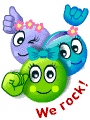 we_rock.gif