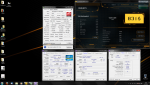 Catzilla Benchmark 2.png
