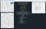 FullHD_1423.JPG