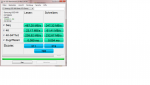 SSD Benchmark.png