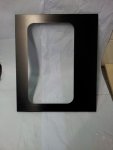 IMG_20121219_072650.jpg