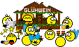gluehweinbude_smilies.gif