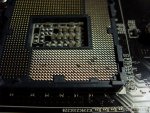 mainboard.jpg