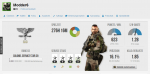 BF3.png