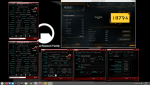 bench_sli.png