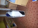 20121221_092449.jpg