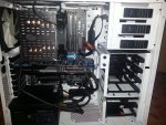 20121224_203746.jpg