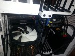 20121224_203820.jpg