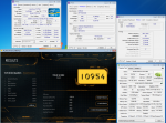 allbenchmark 10.png