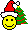 smilie_xmas_026.gif