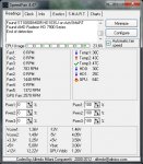 speedfan.jpg