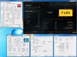 Allbenchmark screen 2.jpg