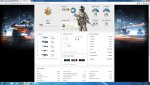 BF3.jpg