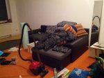 2012-11-05 20.17.36.jpg
