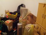 2012-11-05 20.17.40.jpg