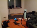 2012-11-05 20.17.45.jpg