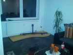 2012-11-12 20.29.59.jpg