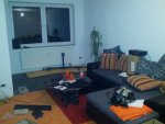 2012-11-12 20.30.15.jpg