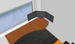 Sketchup_01.jpg