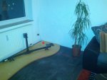 2012-11-12 20.31.50.jpg
