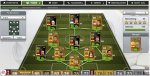 xtc_fut_barca.jpg