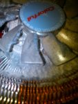 20121225134136149leub6.jpg