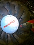 201212251341509464wul6.jpg