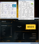 Catzilla i7-2600k@4,5GHz 560Tis@980-2100.PNG