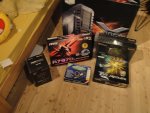 DSC01213.jpg