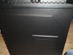 DSC01237.jpg