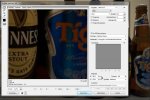 Bier Web.jpg