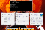 MandelBenchmark_29.702.PNG