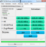 ssd benchmark 25.12.12.png