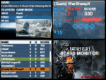 bf3statsmonitor40preview_111.png
