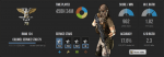 stats.PNG