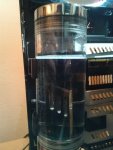 WP_000804.jpg