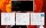 MandelBench_29.64.PNG