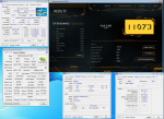 allbenchmark 16.png