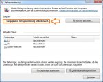 Defragmentierung.jpg
