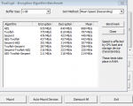 truecrypt.PNG