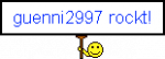 guenni2997.png