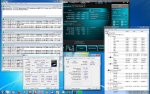 Prime_960T@3,5GHz@1,212V_1h.jpg